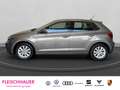 Volkswagen Polo 1.0 TSI Highline Navi LED CarPlay Kamera Climatron Gri - thumbnail 3