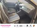 Volkswagen Polo 1.0 TSI Highline Navi LED CarPlay Kamera Climatron Gri - thumbnail 8