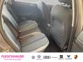 Volkswagen Polo 1.0 TSI Highline Navi LED CarPlay Kamera Climatron Gri - thumbnail 9