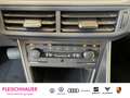 Volkswagen Polo 1.0 TSI Highline Navi LED CarPlay Kamera Climatron Gri - thumbnail 12