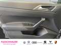 Volkswagen Polo 1.0 TSI Highline Navi LED CarPlay Kamera Climatron Gri - thumbnail 18