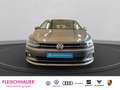 Volkswagen Polo 1.0 TSI Highline Navi LED CarPlay Kamera Climatron Gri - thumbnail 2
