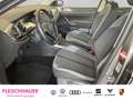Volkswagen Polo 1.0 TSI Highline Navi LED CarPlay Kamera Climatron Gri - thumbnail 11