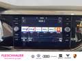 Volkswagen Polo 1.0 TSI Highline Navi LED CarPlay Kamera Climatron Gri - thumbnail 14