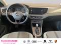 Volkswagen Polo 1.0 TSI Highline Navi LED CarPlay Kamera Climatron Gri - thumbnail 10