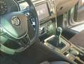Volkswagen Passat 2.0 TDI Highline 150 CV Bluemotion Technology Grigio - thumbnail 5
