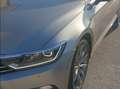 Volkswagen Passat 2.0 TDI Highline 150 CV Bluemotion Technology Grigio - thumbnail 3