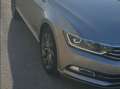 Volkswagen Passat 2.0 TDI Highline 150 CV Bluemotion Technology Grigio - thumbnail 4