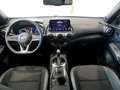 Nissan Juke 1.6 Hybrid 105kW (145CV) N-Design Black Blanco - thumbnail 17