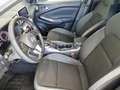 Nissan Juke 1.6 Hybrid 105kW (145CV) N-Design Black Blanco - thumbnail 16