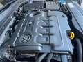 Volkswagen Golf 1.6 tdi Trendline 90CV 2016 Zwart - thumbnail 12