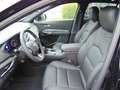 Cadillac XT4 350T Premium Luxury FLA 4xSHZ SpurH LM Schwarz - thumbnail 4