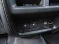 Cadillac XT4 350T Premium Luxury FLA 4xSHZ SpurH LM Zwart - thumbnail 20