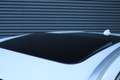 Volvo V60 2.0 T6 Twin Engine AWD Panoramadak Full-Led Camera Wit - thumbnail 20