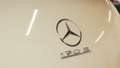 Mercedes-Benz 170 Mercedes-Benz 170 S Cabrio B Beżowy - thumbnail 4