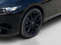 Mazda 3 5HB 2.5L e-SKYACTIV G 140ps 6MT 2WD HOMURA Schwarz - thumbnail 8