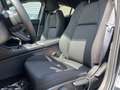 Mazda 3 5HB 2.5L e-SKYACTIV G 140ps 6MT 2WD HOMURA Schwarz - thumbnail 23