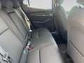 Mazda 3 5HB 2.5L e-SKYACTIV G 140ps 6MT 2WD HOMURA Schwarz - thumbnail 18