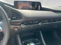 Mazda 3 5HB 2.5L e-SKYACTIV G 140ps 6MT 2WD HOMURA Schwarz - thumbnail 16