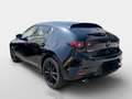 Mazda 3 5HB 2.5L e-SKYACTIV G 140ps 6MT 2WD HOMURA Schwarz - thumbnail 5
