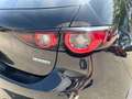 Mazda 3 5HB 2.5L e-SKYACTIV G 140ps 6MT 2WD HOMURA Schwarz - thumbnail 10