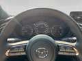 Mazda 3 5HB 2.5L e-SKYACTIV G 140ps 6MT 2WD HOMURA Schwarz - thumbnail 14