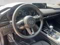 Mazda 3 5HB 2.5L e-SKYACTIV G 140ps 6MT 2WD HOMURA Schwarz - thumbnail 11