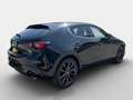 Mazda 3 5HB 2.5L e-SKYACTIV G 140ps 6MT 2WD HOMURA Schwarz - thumbnail 4