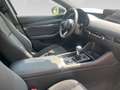 Mazda 3 5HB 2.5L e-SKYACTIV G 140ps 6MT 2WD HOMURA Schwarz - thumbnail 20