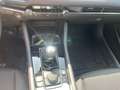 Mazda 3 5HB 2.5L e-SKYACTIV G 140ps 6MT 2WD HOMURA Schwarz - thumbnail 21