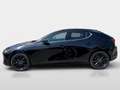 Mazda 3 5HB 2.5L e-SKYACTIV G 140ps 6MT 2WD HOMURA Schwarz - thumbnail 6