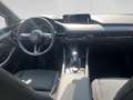 Mazda 3 5HB 2.5L e-SKYACTIV G 140ps 6MT 2WD HOMURA Schwarz - thumbnail 17