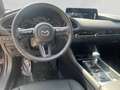 Mazda 3 5HB 2.5L e-SKYACTIV G 140ps 6MT 2WD HOMURA Schwarz - thumbnail 13