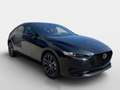 Mazda 3 5HB 2.5L e-SKYACTIV G 140ps 6MT 2WD HOMURA Schwarz - thumbnail 2