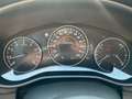 Mazda 3 5HB 2.5L e-SKYACTIV G 140ps 6MT 2WD HOMURA Schwarz - thumbnail 15