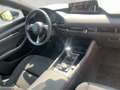 Mazda 3 5HB 2.5L e-SKYACTIV G 140ps 6MT 2WD HOMURA Schwarz - thumbnail 19