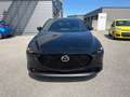 Mazda 3 5HB 2.5L e-SKYACTIV G 140ps 6MT 2WD HOMURA Schwarz - thumbnail 22