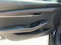 Mazda 3 5HB 2.5L e-SKYACTIV G 140ps 6MT 2WD HOMURA Schwarz - thumbnail 12