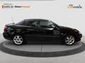 Saab 9-3 Cabriolet 1.9 TiD Vector Schwarz - thumbnail 6