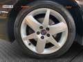Saab 9-3 Cabriolet 1.9 TiD Vector Schwarz - thumbnail 16