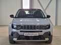 Jeep Avenger 1.2 e-Hybrid Summit | Leder & Winter pack | Elek. Grijs - thumbnail 5