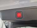Jeep Avenger 1.2 e-Hybrid Summit | Leder & Winter pack | Elek. Grijs - thumbnail 30
