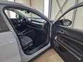 Jeep Avenger 1.2 e-Hybrid Summit | Leder & Winter pack | Elek. Grijs - thumbnail 33