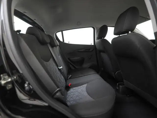 Opel Karl view 20