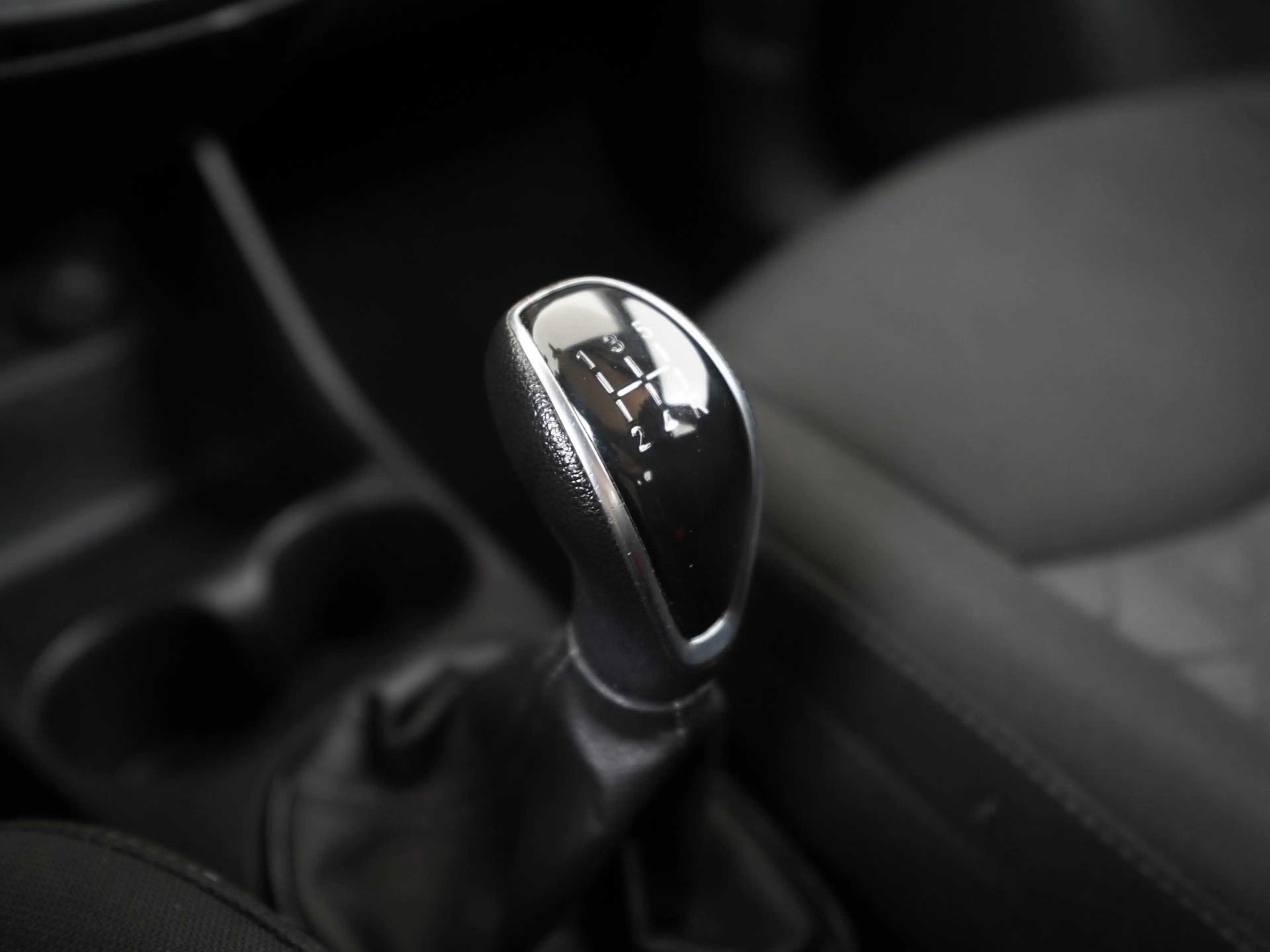 Opel Karl 1.0 ecoFLEX 120 Jaar Edition | Airco | Zondag Open — photo 10