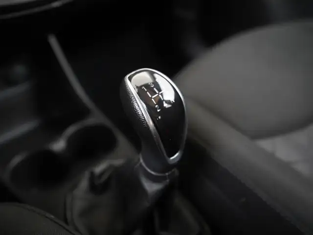 Opel Karl view 10