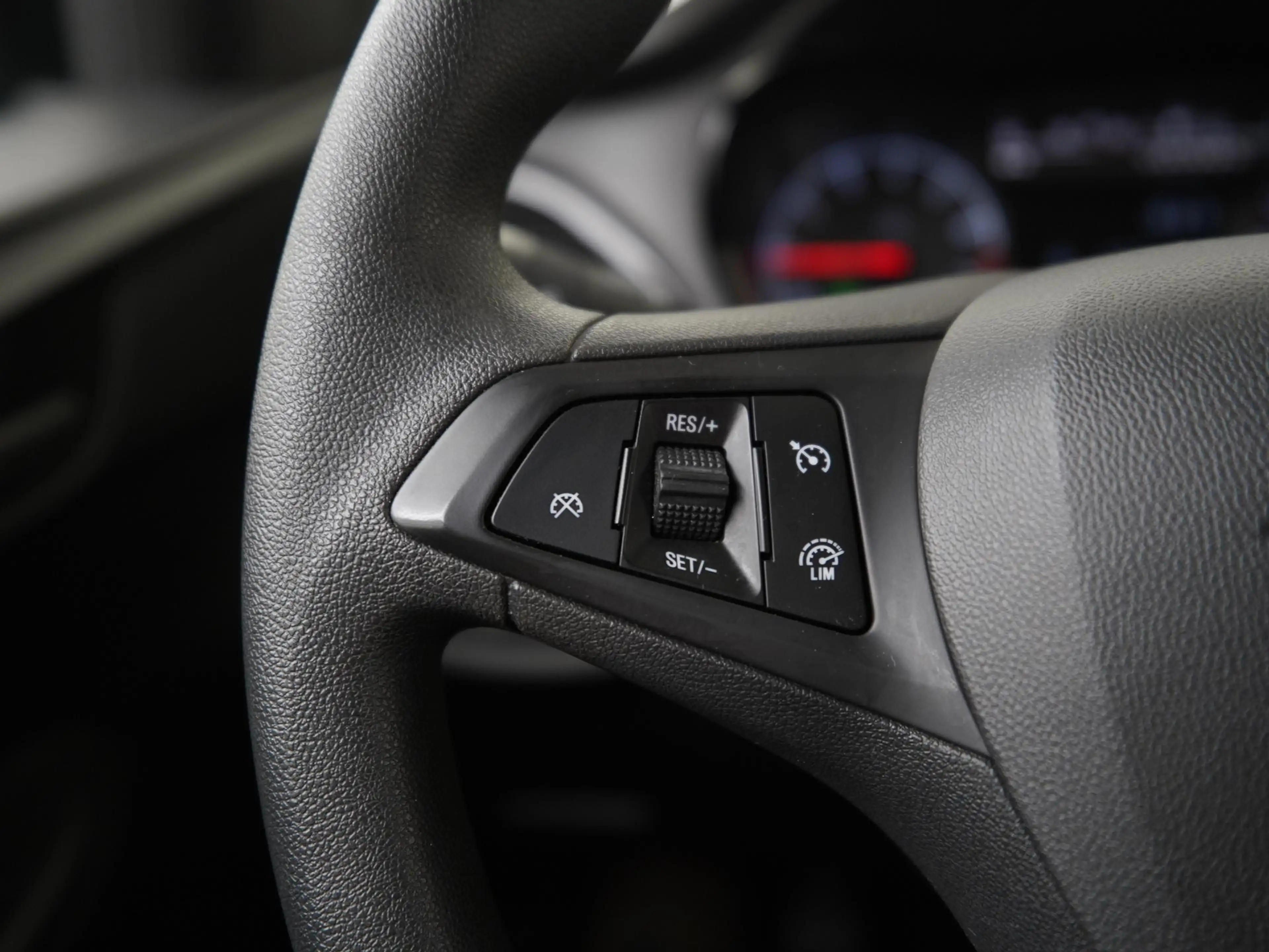 Opel Karl 1.0 ecoFLEX 120 Jaar Edition | Airco | Zondag Open — photo 7