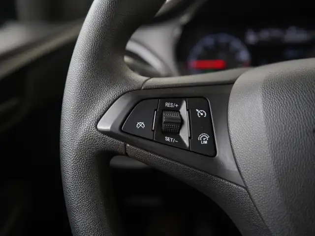 Opel Karl view 7