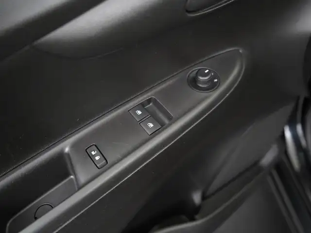 Opel Karl view 25