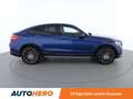 Mercedes-Benz GLC 220 GLC 220 d 4Matic AMG Line Aut. *360°*LED*AHK*TEMPO Blau - thumbnail 7